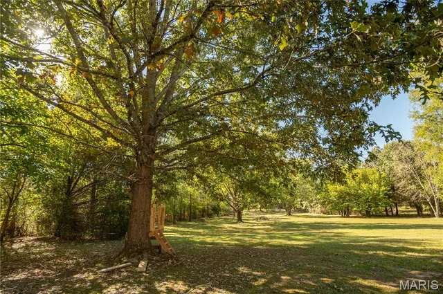 $215,000 | 325 County Road 467, Poplar Bluff, MO 63901