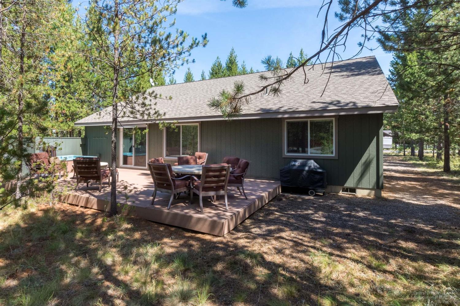 56085 Marsh Hawk Road Bend, OR 97707 - Photo 22 of 25 Additional Photo