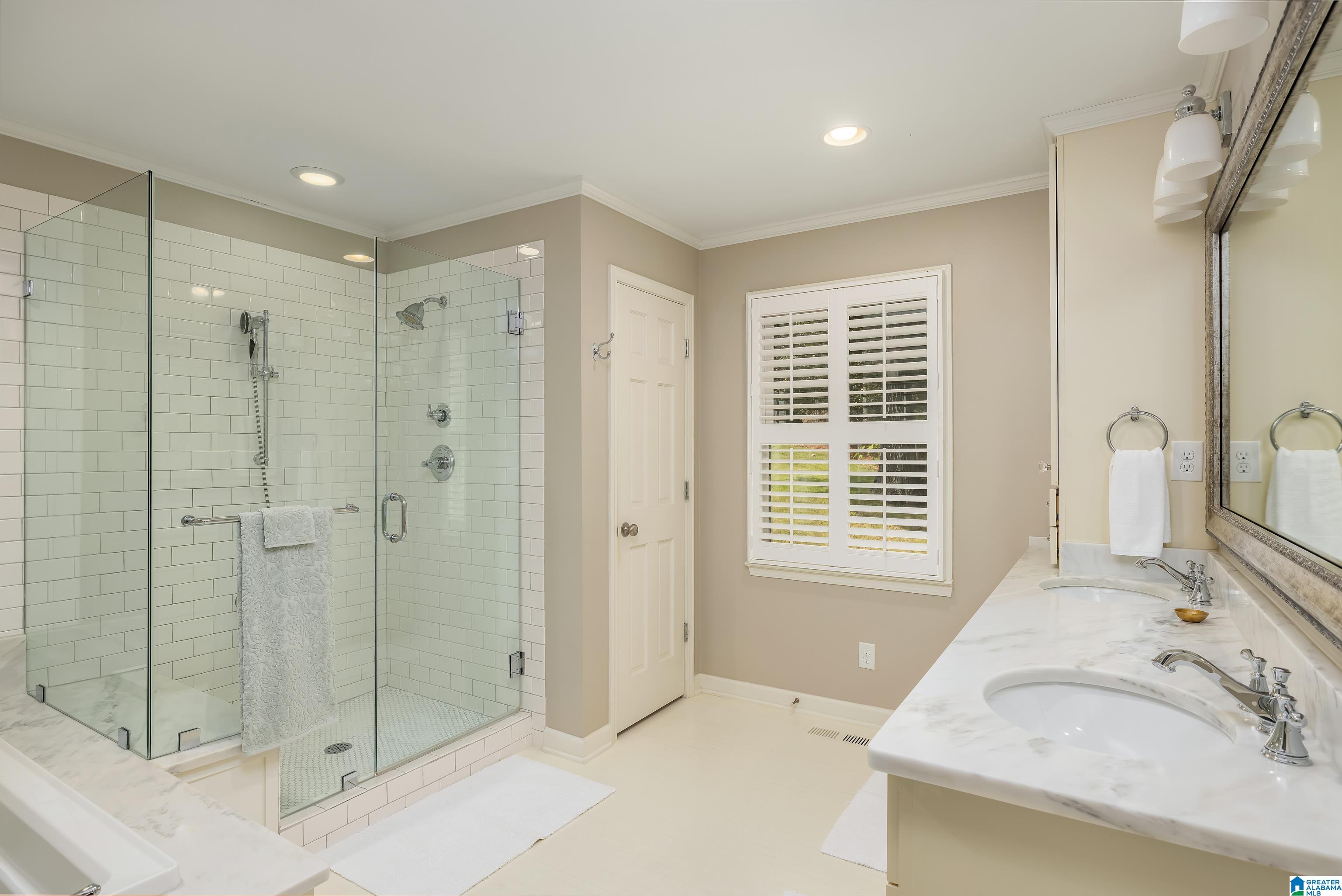 3316 Sandhurst Road Birmingham, AL 35223 - Photo 30 of 42