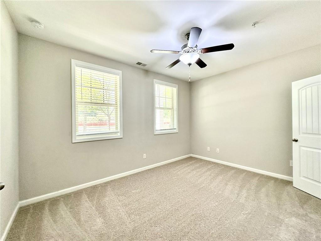 521 Headwind Way Alpharetta, GA 30005 - Photo 9 of 31