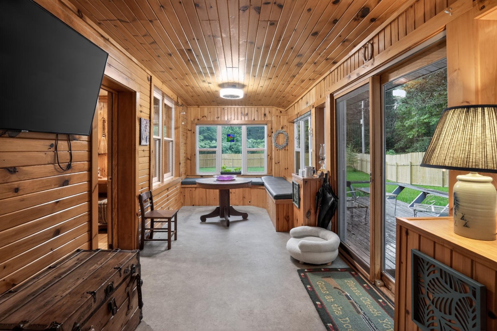 12958 Sunset Ridge Lane Minocqua, WI 54548 - Photo 29 of 65 Gallery Image 29