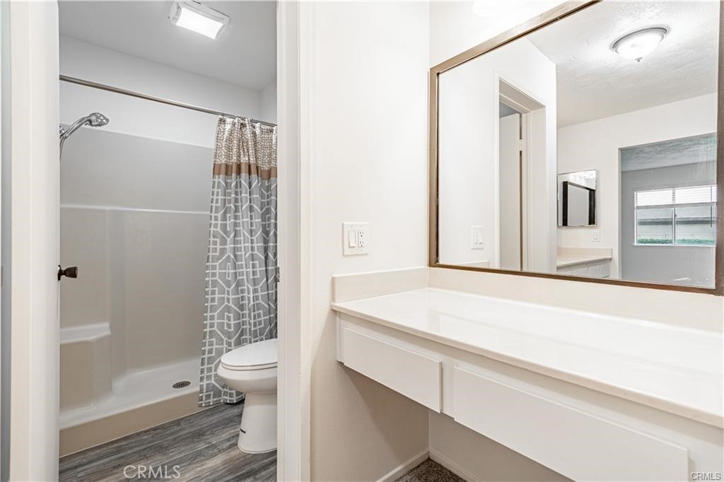 8990 19th Street, Unit 419 Rancho Cucamonga, CA 91701 - Photo 3 of 15