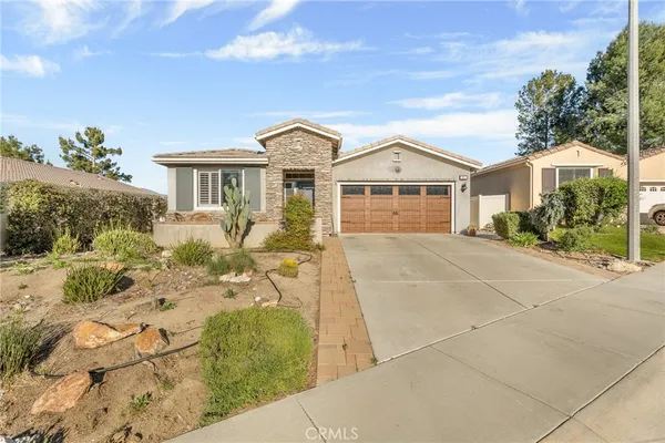 $515,000 | 312 Pipe Springs, Beaumont, CA 92223