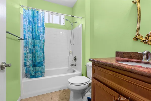 $515,000 | 312 Pipe Springs, Beaumont, CA 92223