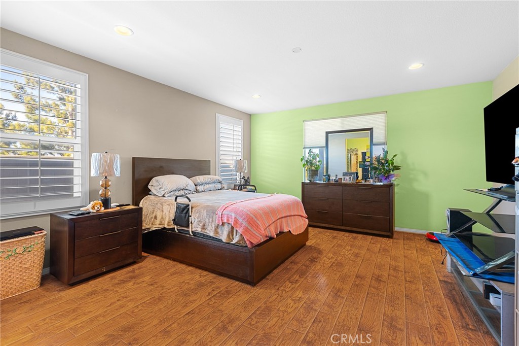 312 Pipe Springs Beaumont, CA 92223 - Photo 12 of 44