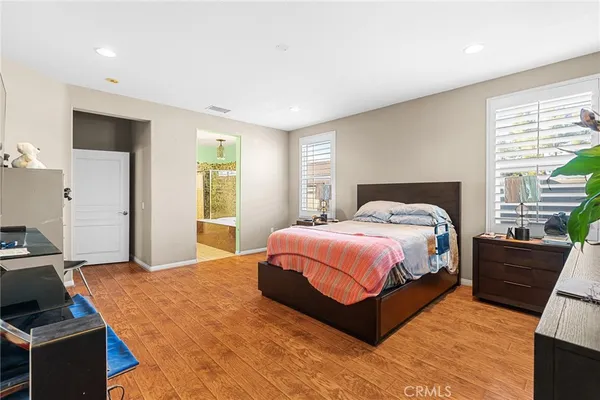 $515,000 | 312 Pipe Springs, Beaumont, CA 92223