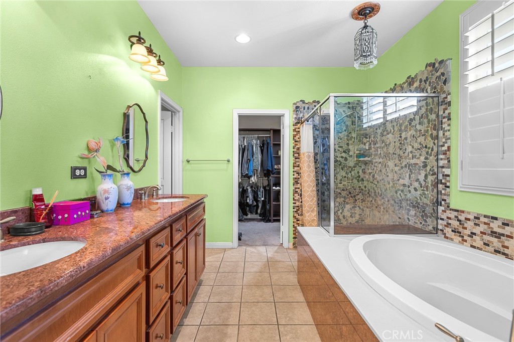 312 Pipe Springs Beaumont, CA 92223 - Photo 14 of 44