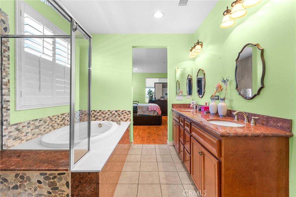 312 Pipe Springs Beaumont, CA 92223 - Photo 15 of 44