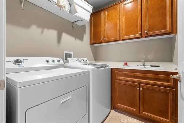 $515,000 | 312 Pipe Springs, Beaumont, CA 92223