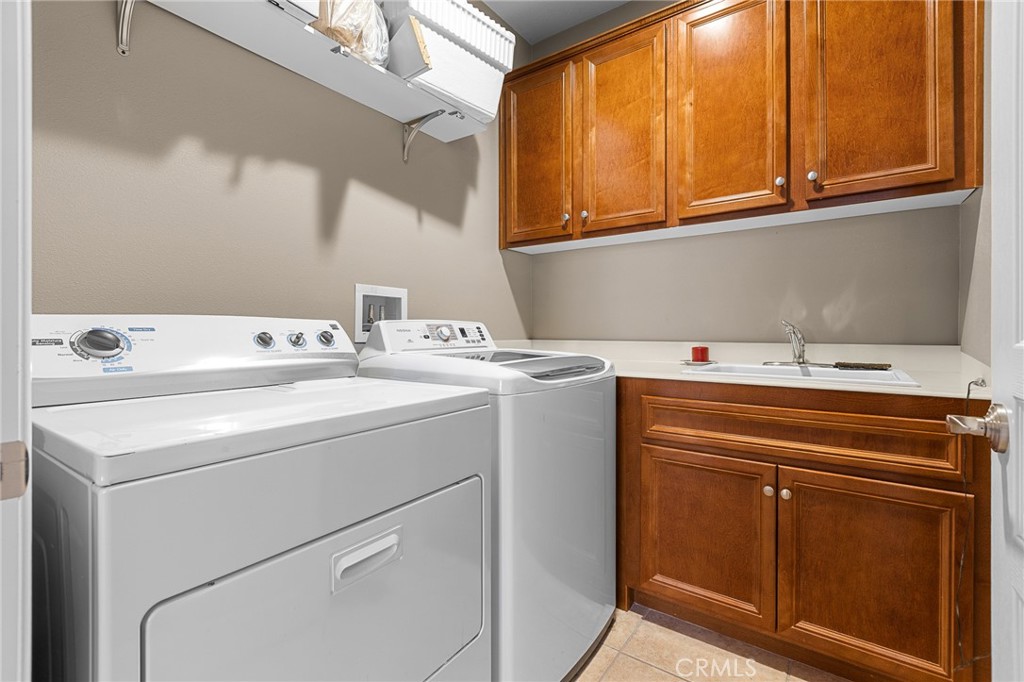 312 Pipe Springs Beaumont, CA 92223 - Photo 16 of 44