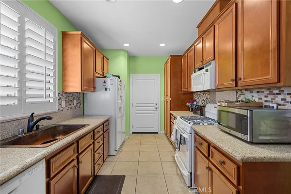 $515,000 | 312 Pipe Springs, Beaumont, CA 92223