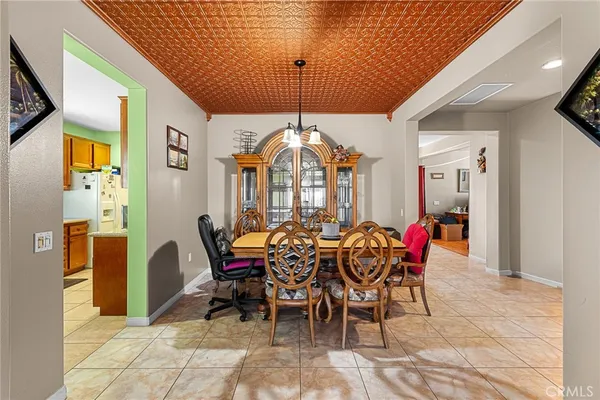 $515,000 | 312 Pipe Springs, Beaumont, CA 92223