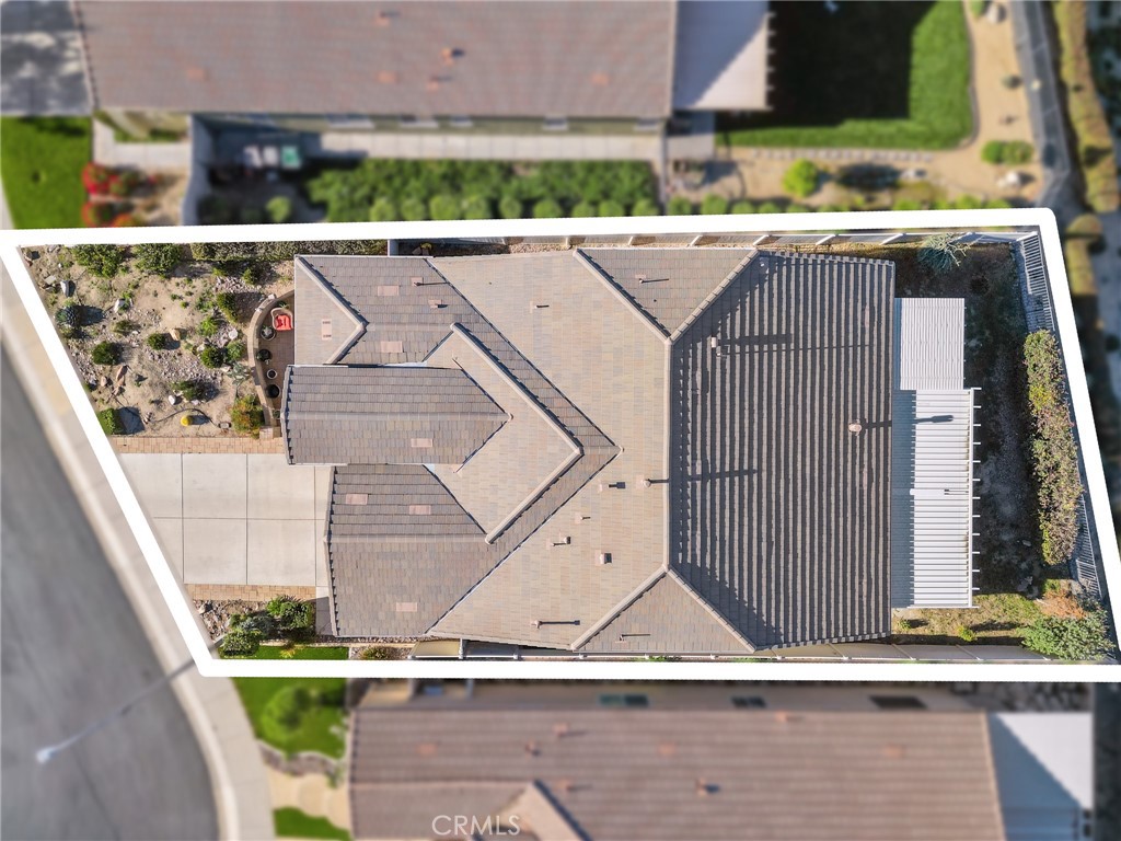 312 Pipe Springs Beaumont, CA 92223 - Photo 2 of 44