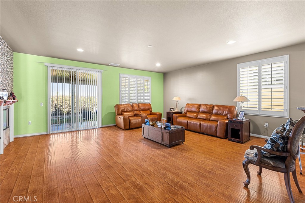 312 Pipe Springs Beaumont, CA 92223 - Photo 21 of 44