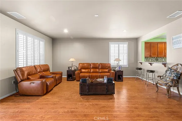 $515,000 | 312 Pipe Springs, Beaumont, CA 92223
