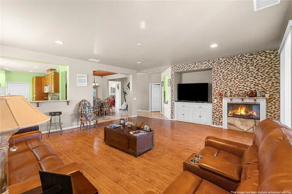 $515,000 | 312 Pipe Springs, Beaumont, CA 92223