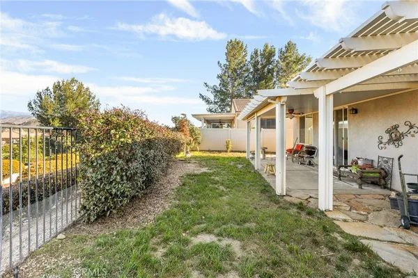 $515,000 | 312 Pipe Springs, Beaumont, CA 92223