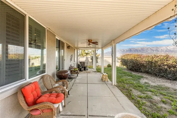 $515,000 | 312 Pipe Springs, Beaumont, CA 92223