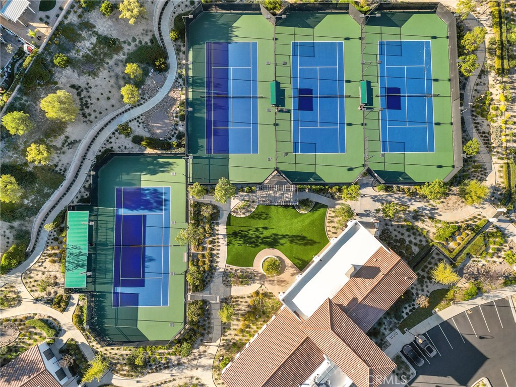 312 Pipe Springs Beaumont, CA 92223 - Photo 32 of 44