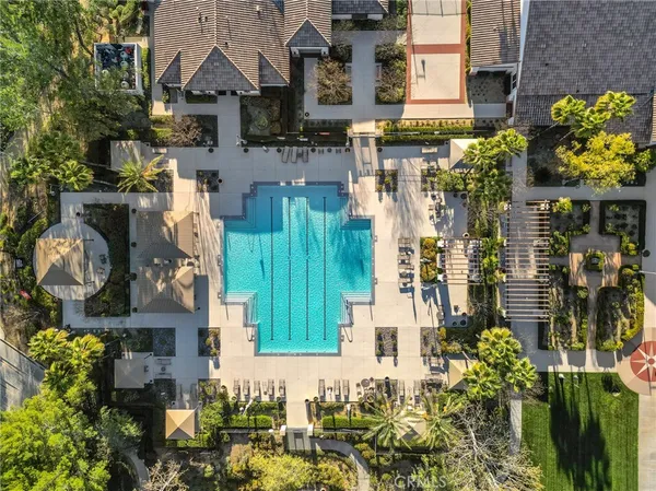 $515,000 | 312 Pipe Springs, Beaumont, CA 92223