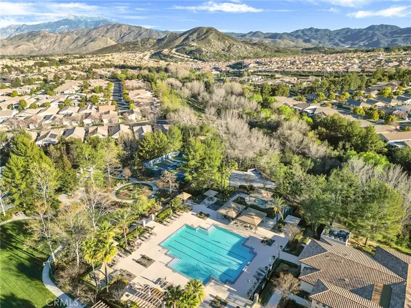 $515,000 | 312 Pipe Springs, Beaumont, CA 92223