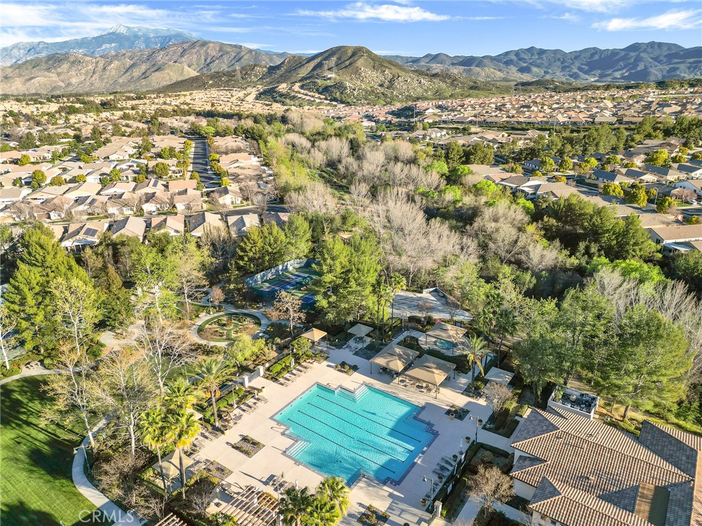 312 Pipe Springs Beaumont, CA 92223 - Photo 34 of 44