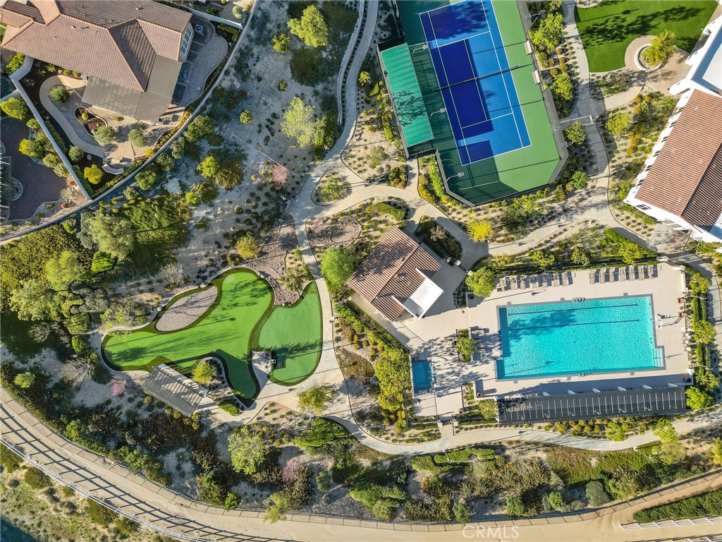 312 Pipe Springs Beaumont, CA 92223 - Photo 35 of 44