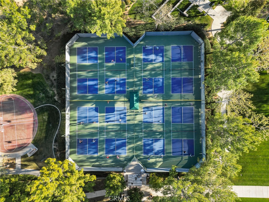 312 Pipe Springs Beaumont, CA 92223 - Photo 37 of 44