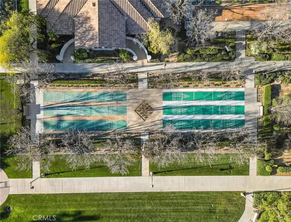 $515,000 | 312 Pipe Springs, Beaumont, CA 92223