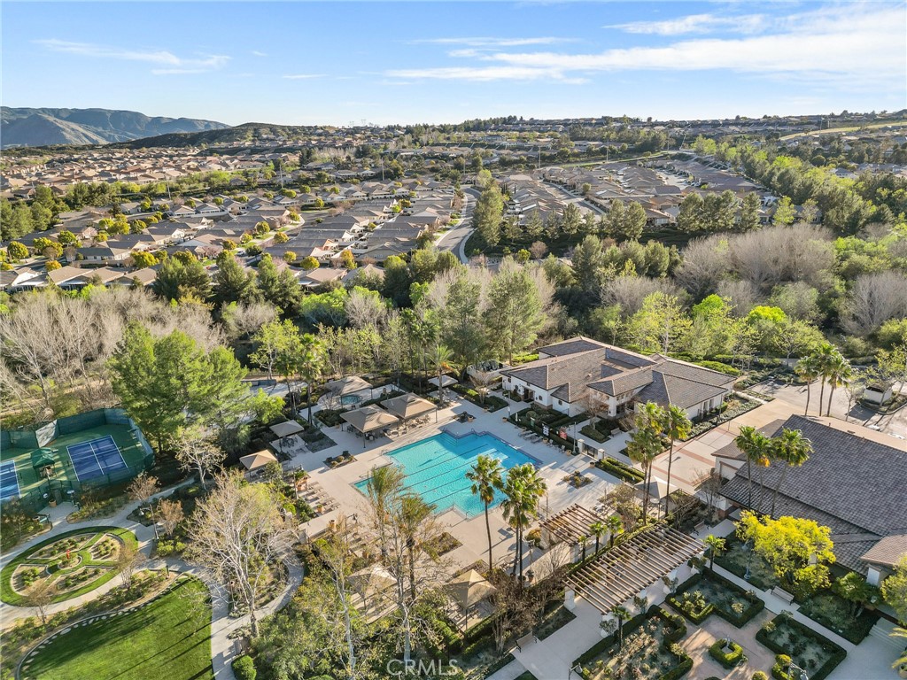 312 Pipe Springs Beaumont, CA 92223 - Photo 39 of 44