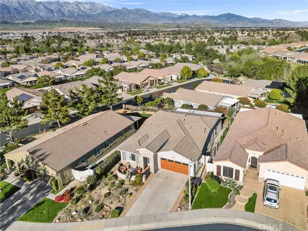 $515,000 | 312 Pipe Springs, Beaumont, CA 92223