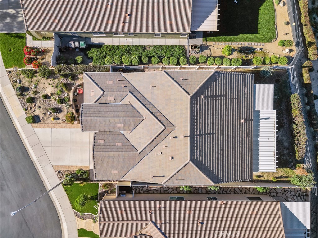 312 Pipe Springs Beaumont, CA 92223 - Photo 41 of 44