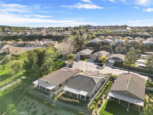 $515,000 | 312 Pipe Springs, Beaumont, CA 92223