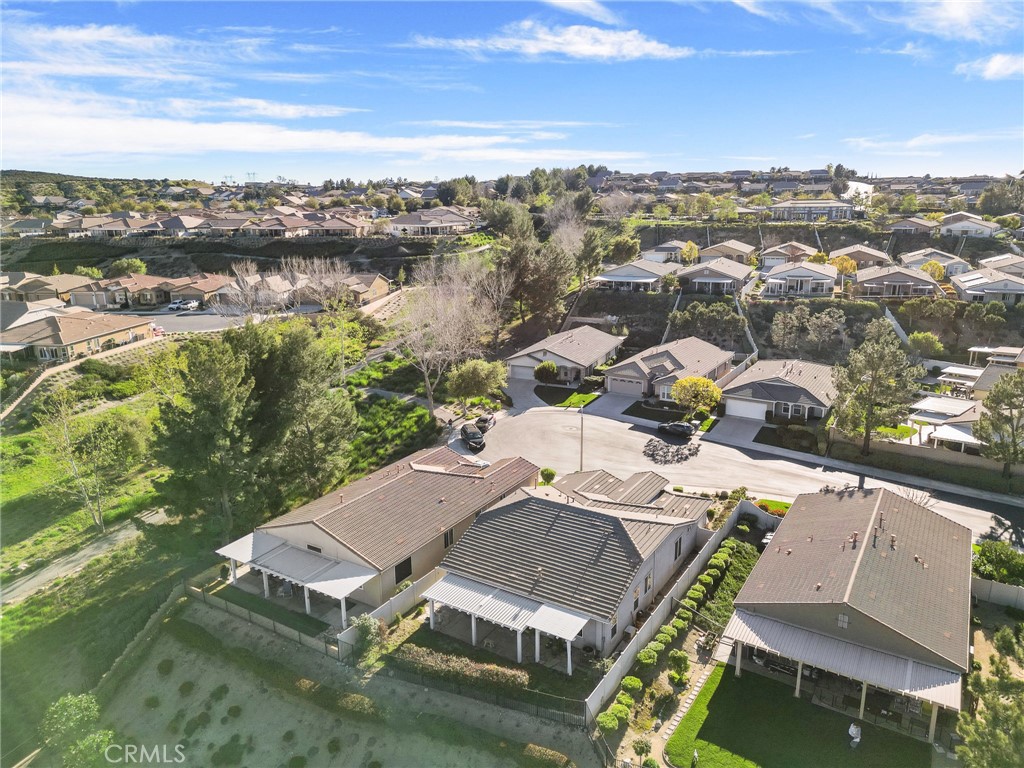 312 Pipe Springs Beaumont, CA 92223 - Photo 42 of 44