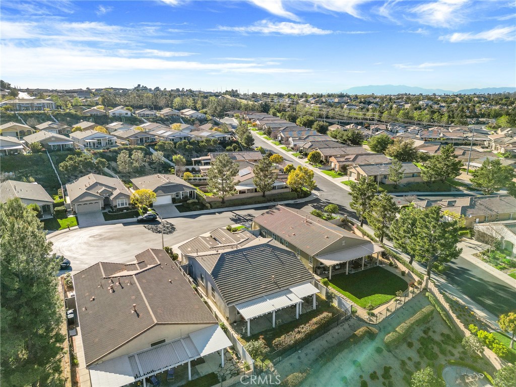 312 Pipe Springs Beaumont, CA 92223 - Photo 43 of 44