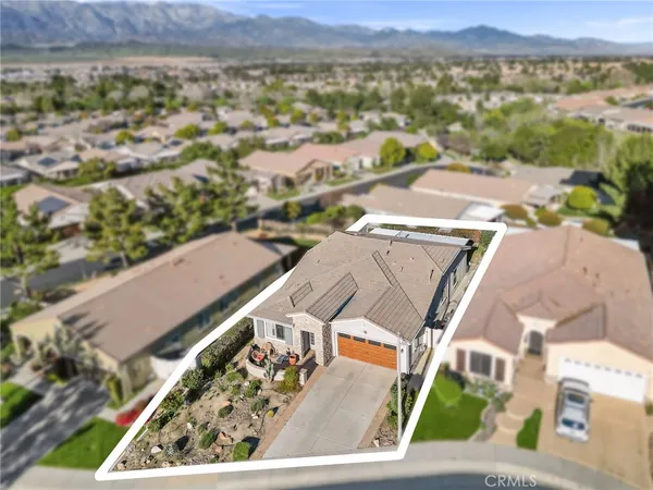 $515,000 | 312 Pipe Springs, Beaumont, CA 92223