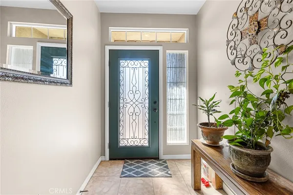 $515,000 | 312 Pipe Springs, Beaumont, CA 92223