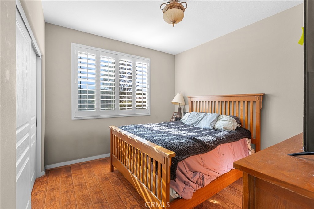 312 Pipe Springs Beaumont, CA 92223 - Photo 8 of 44