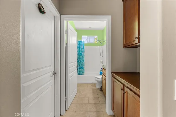 $515,000 | 312 Pipe Springs, Beaumont, CA 92223