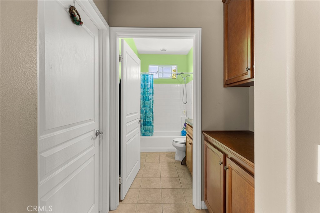 312 Pipe Springs Beaumont, CA 92223 - Photo 10 of 44