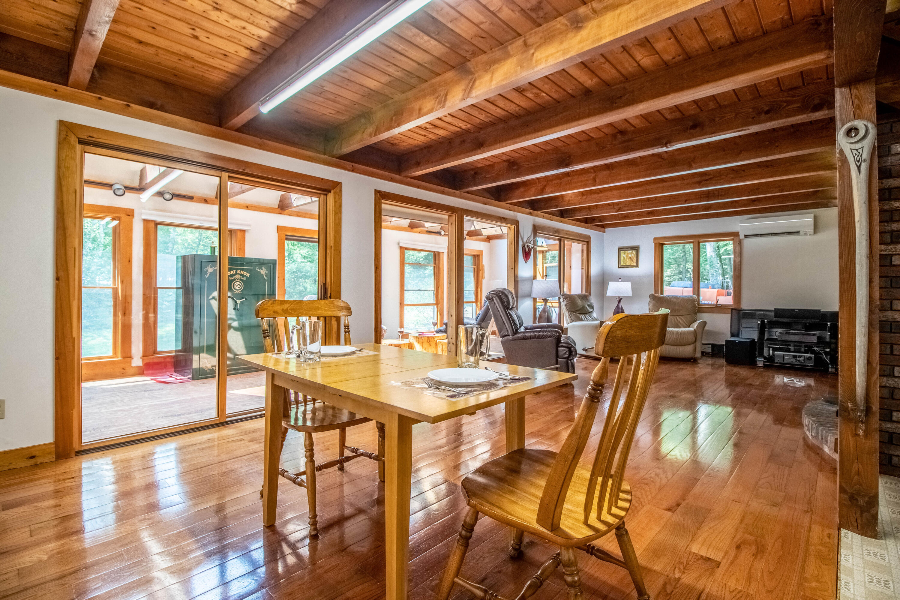25 Johnson Road Standish, ME 04084 - Photo 16 of 55 _MG_3268-HDR