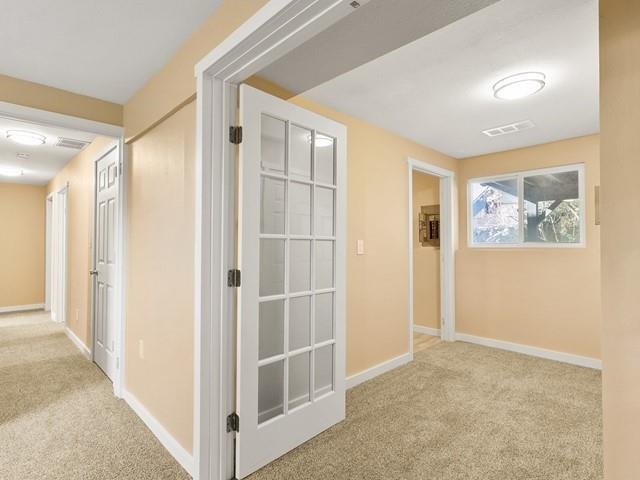 207 North Hodges Road Greenacres, WA 99016 - Photo 22 of 26 Gallery Image 22