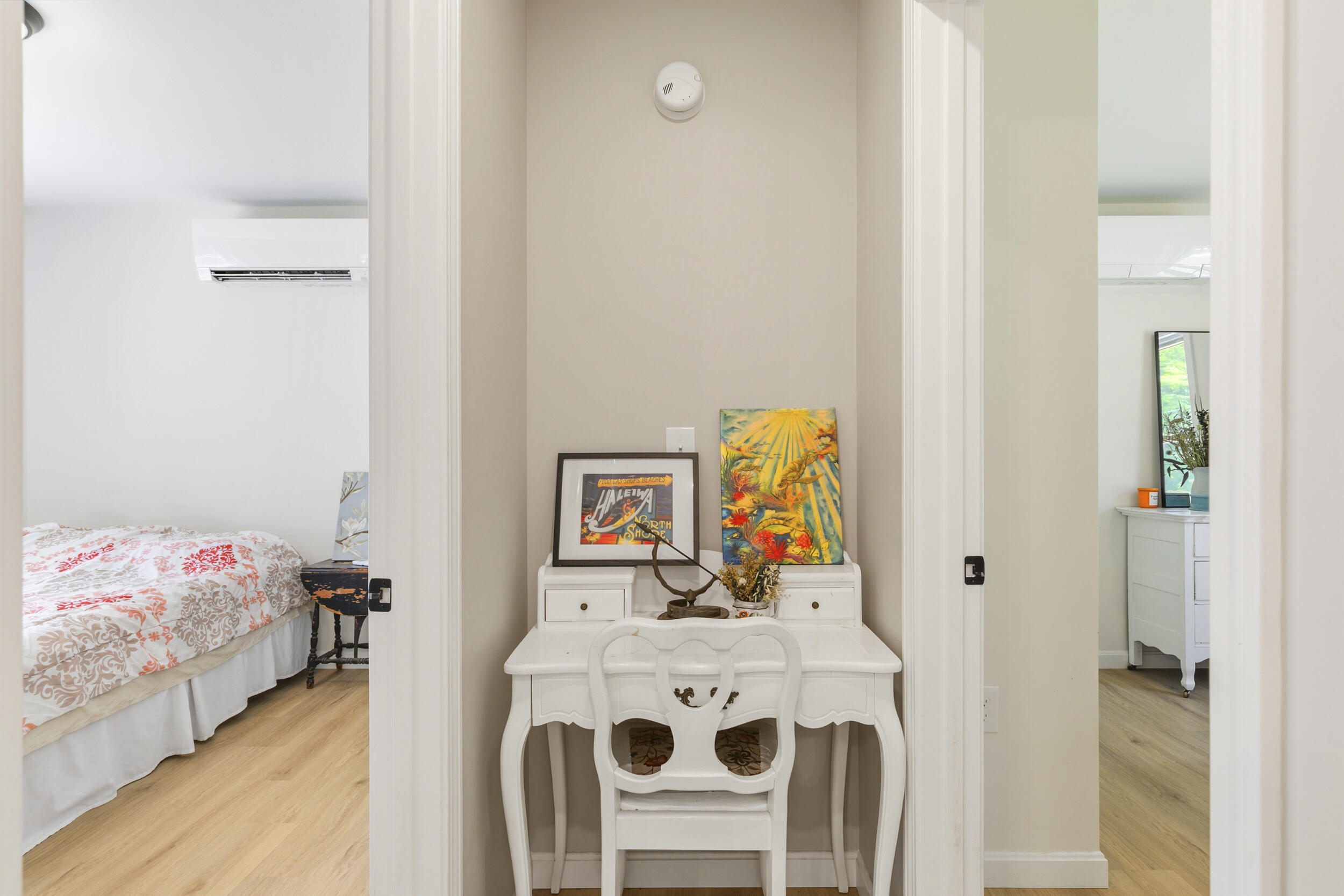 193 Dunton Road Naples, ME 04055 - Photo 16 of 40 193 dunton rd, naples, me 04055, usa - 1