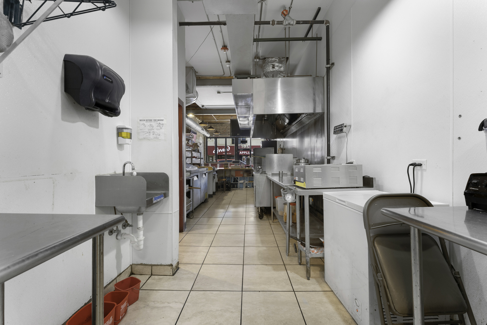 7441 Madison Street Forest Park, IL 60130 - Photo 12 of 21