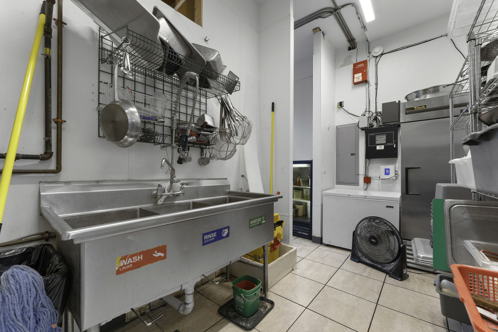 7441 Madison Street Forest Park, IL 60130 - Photo 14 of 21