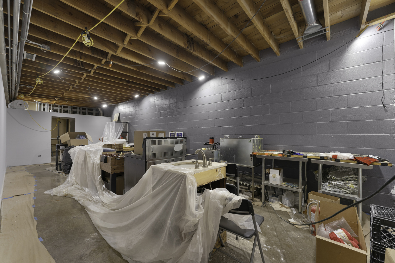 7441 Madison Street Forest Park, IL 60130 - Photo 18 of 21