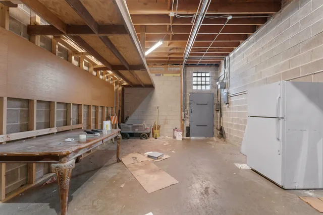 $549,900 | 7441 Madison Street, Forest Park, IL 60130