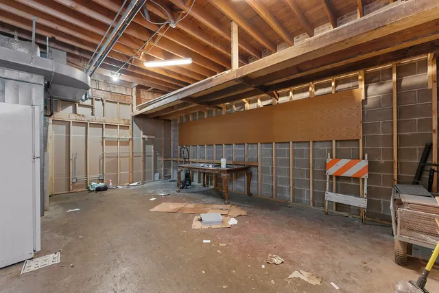 $549,900 | 7441 Madison Street, Forest Park, IL 60130