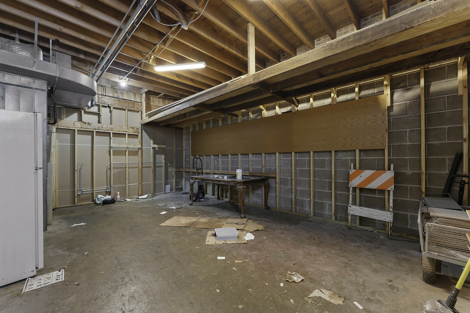 7441 Madison Street Forest Park, IL 60130 - Photo 20 of 21