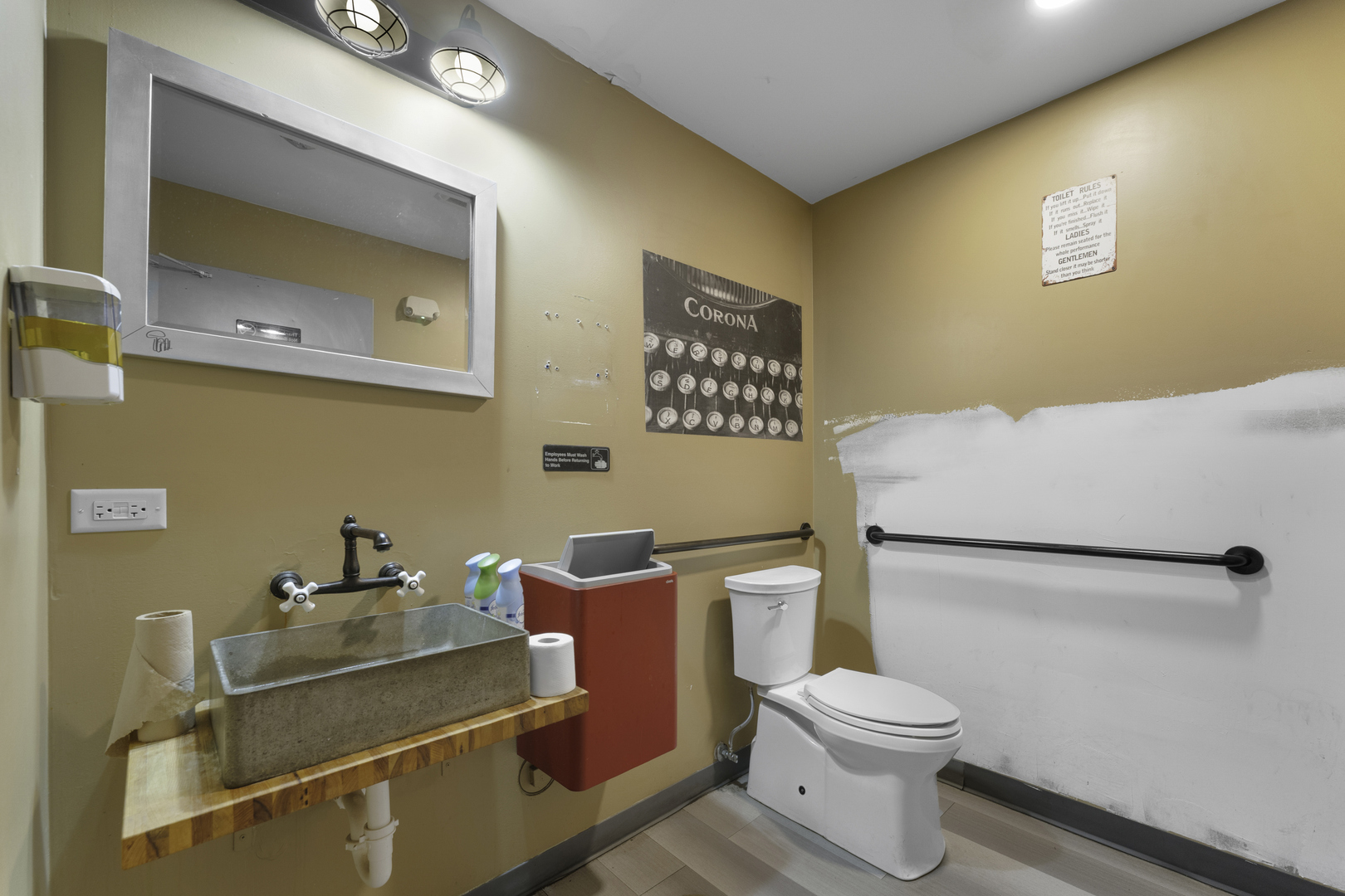 7441 Madison Street Forest Park, IL 60130 - Photo 7 of 21